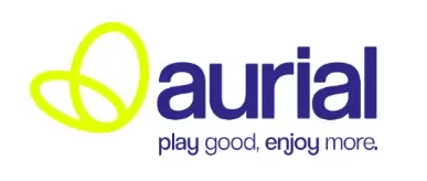 Aurial Padel Prueba